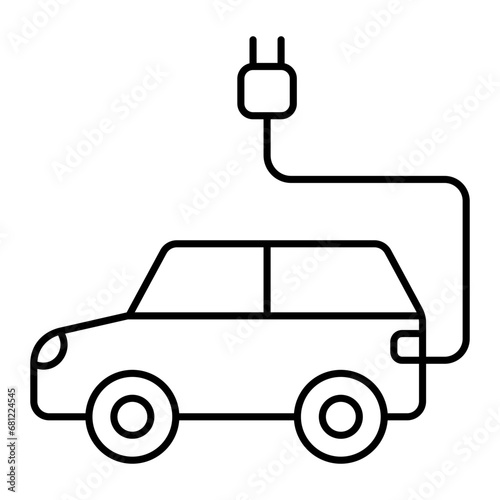 sedan