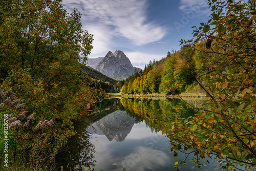 Riessersee