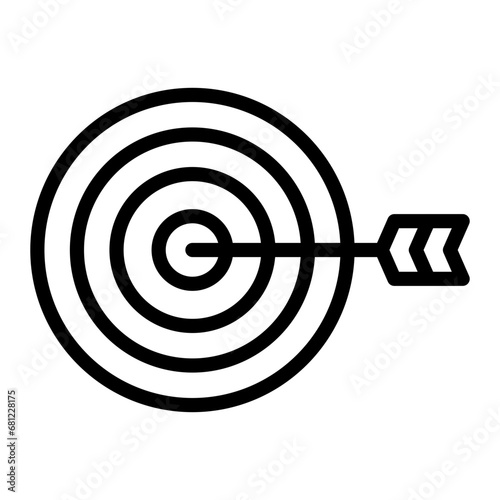 dart