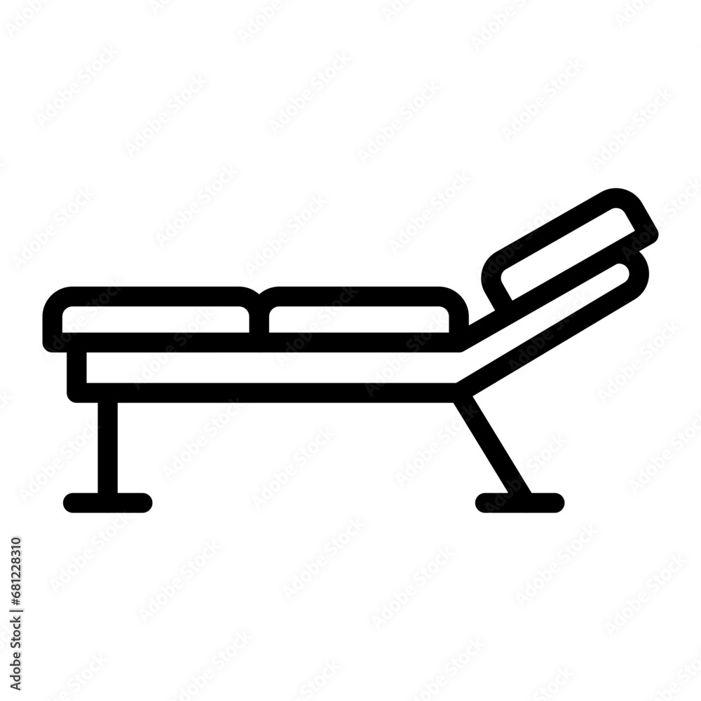 bed bed
