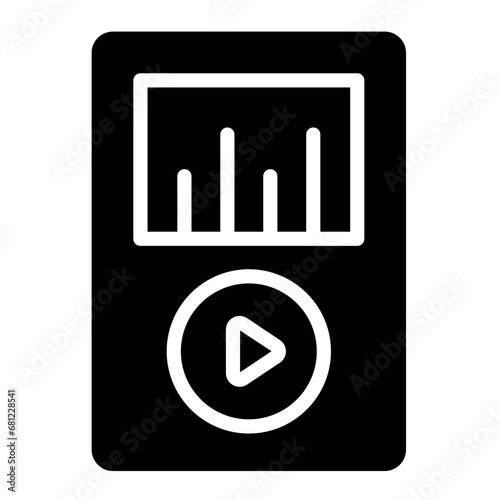 mp3