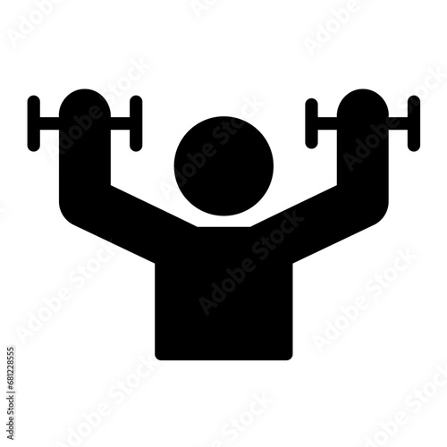 exercise