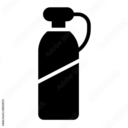 bottle