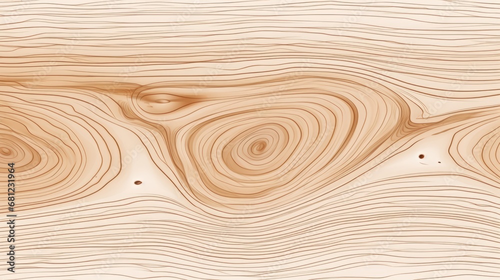 wood texture.