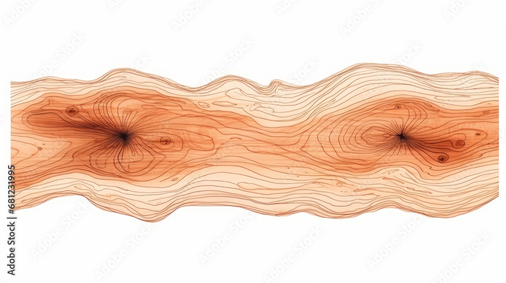 wood texture. wood texture.