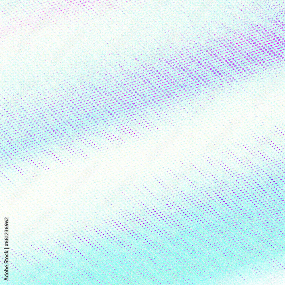 Light blue textured background banner, with copy space for text or your images Light blue textured background banner, with copy space for text or your images