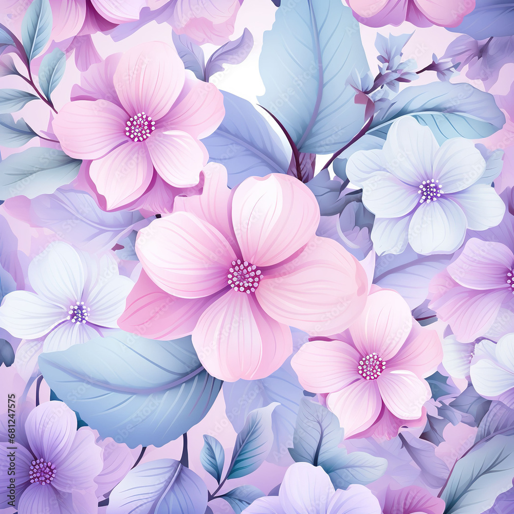 pattern background pattern background