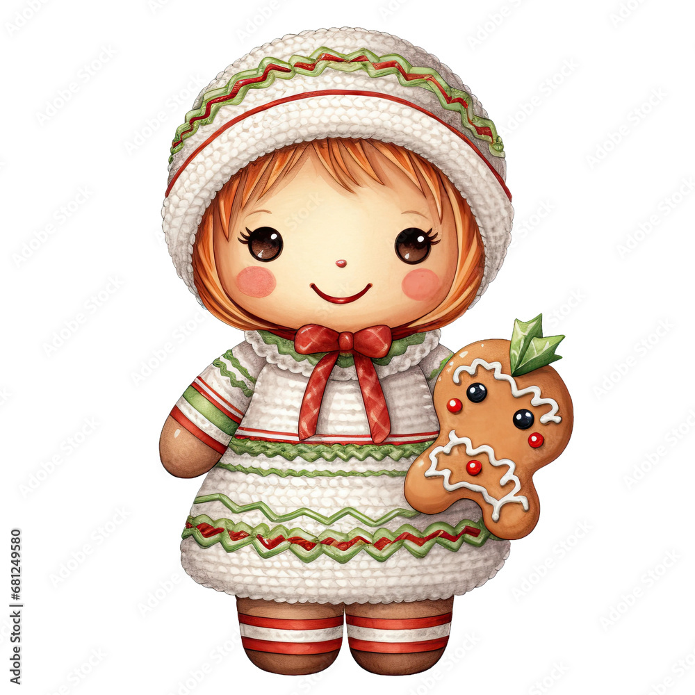 little child with a toy little child with a toy