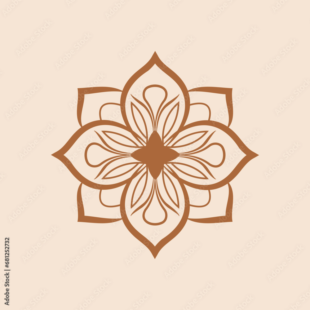Dive into creativity with our vector abstract emblem. A fusion of form and expression, this versatile design adds modern flair to your projects. Dive into creativity with our vector abstract emblem. A fusion of form and expression, this versatile design adds modern flair to your projects.