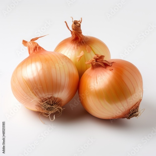 Wallpaper Mural Cebollas Torontodigital.ca