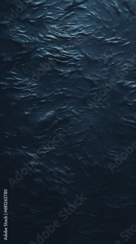 Intriguing Dark Water Texture Background for Unique Wallpaper
