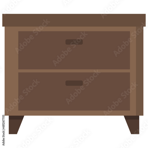 Cupboard