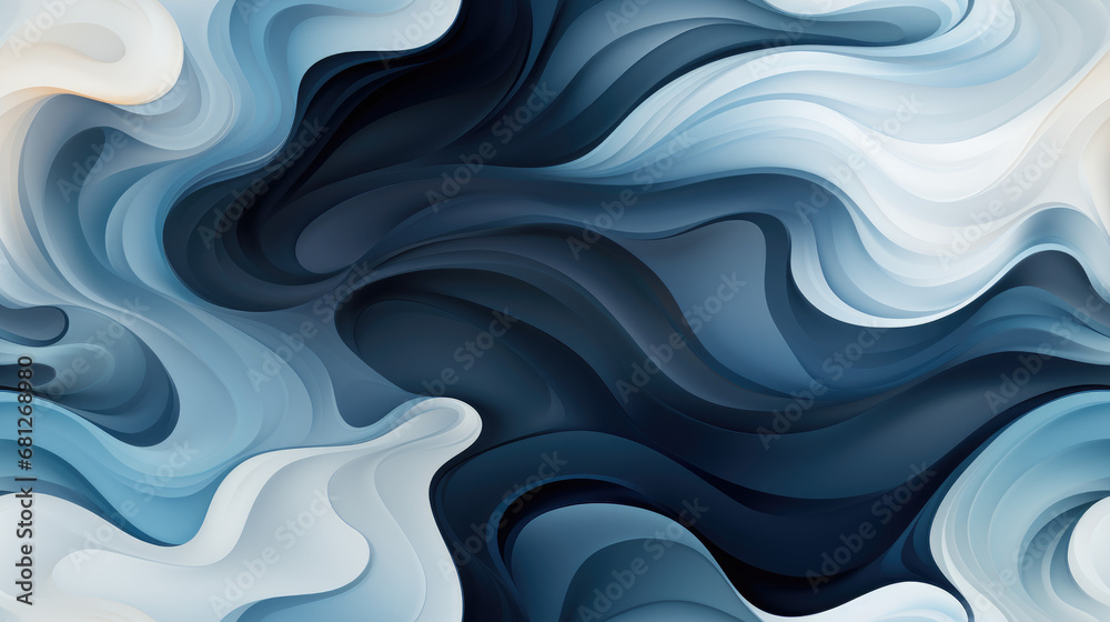 seamless fluid background, wallpaper pattern seamless fluid background, wallpaper pattern