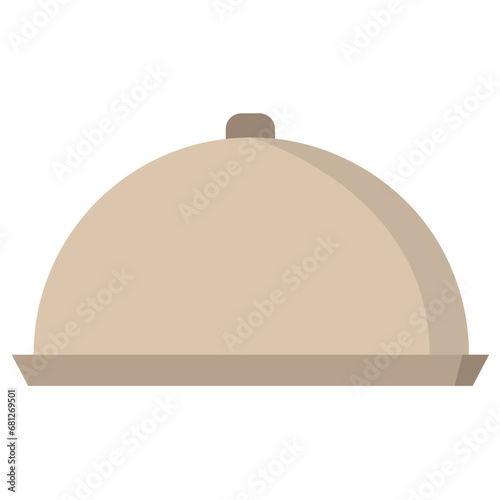 Tray