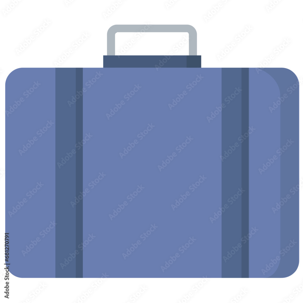 Work bag Work bag