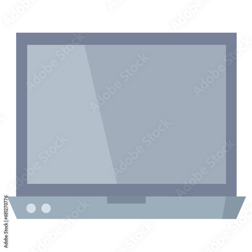 Laptops
