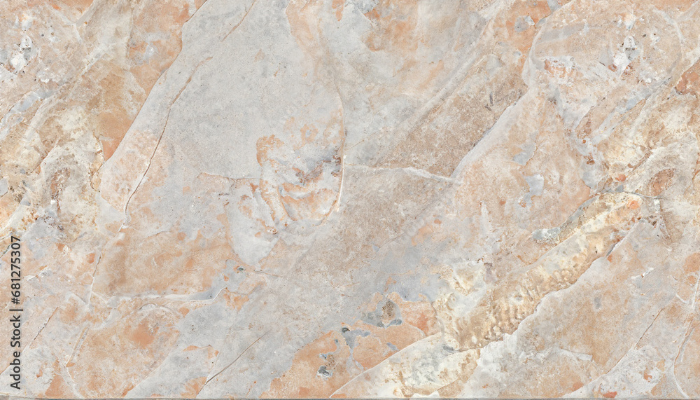 Stone texture background Stone texture background