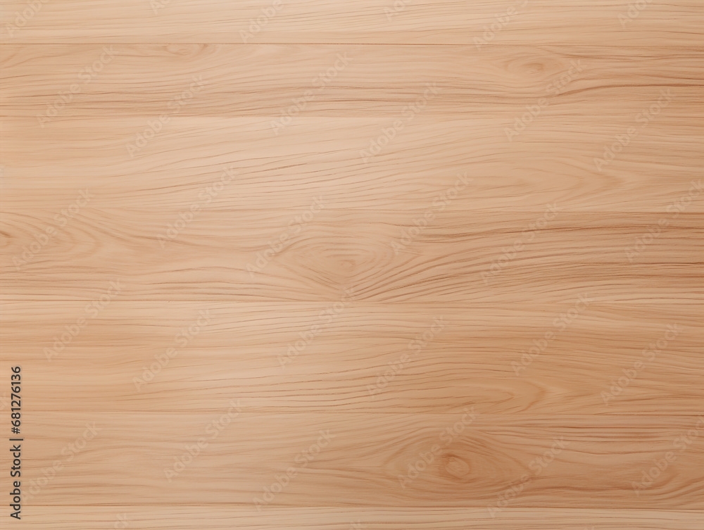 A light oak texture grain wooden wall abstract background photo. A light oak texture grain wooden wall abstract background photo.