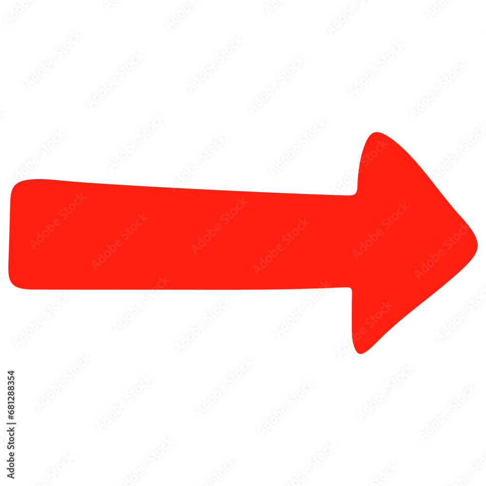 Arrow Arrow