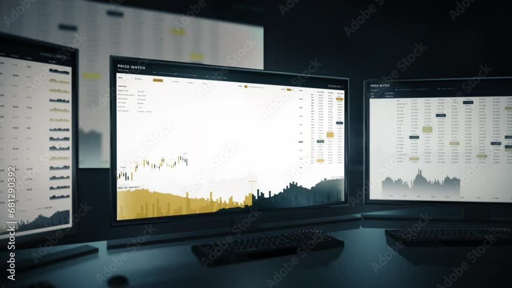 Indicator Displays Successful Company Investment With Rising Stock Price. Increasing Profit Indicator. Company Investment Strategy Management. Finance Investment Indicator. Buying Company Shares Indicator Displays Successful Company Investment With Rising Stock Price. Increasing Profit Indicator. Company Investment Strategy Management. Finance Investment Indicator. Buying Company Shares