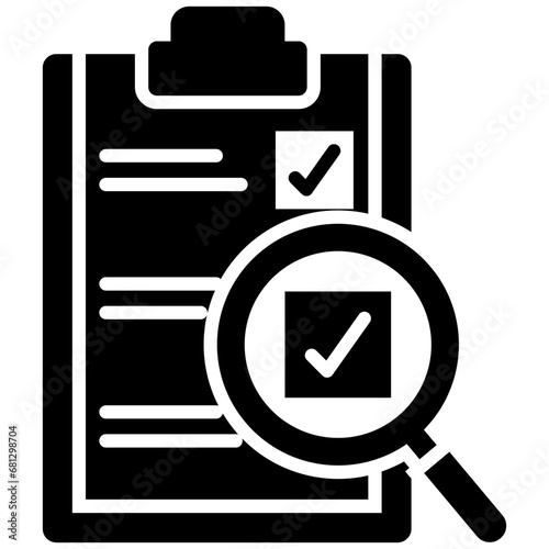 AUDIT