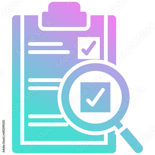 AUDIT