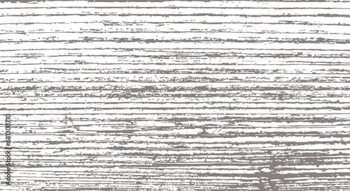 Grunge texture of old wood