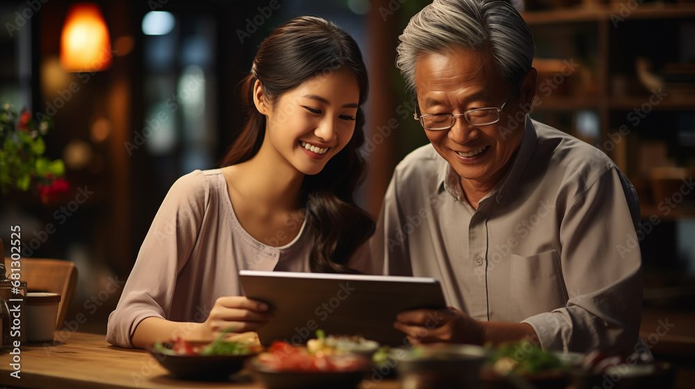 relationship between ages and Relationships between generations The connections are endless. prevention dementia relationship between ages and Relationships between generations The connections are endless. prevention dementia