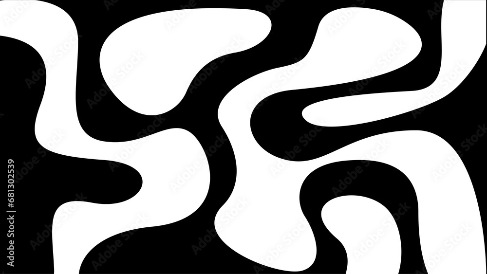 Black design pattern for design. Black abstract pattern. Graphic design pattern. Surface design pattern in black abstract color Black design pattern for design. Black abstract pattern. Graphic design pattern. Surface design pattern in black abstract color