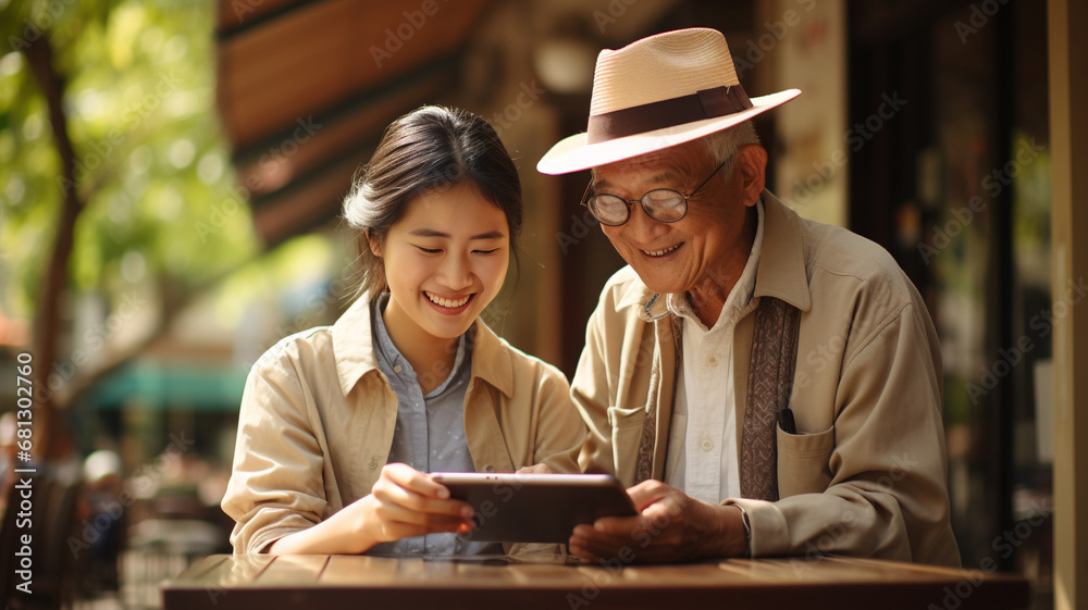 relationship between ages and Relationships between generations The connections are endless. prevention dementia relationship between ages and Relationships between generations The connections are endless. prevention dementia