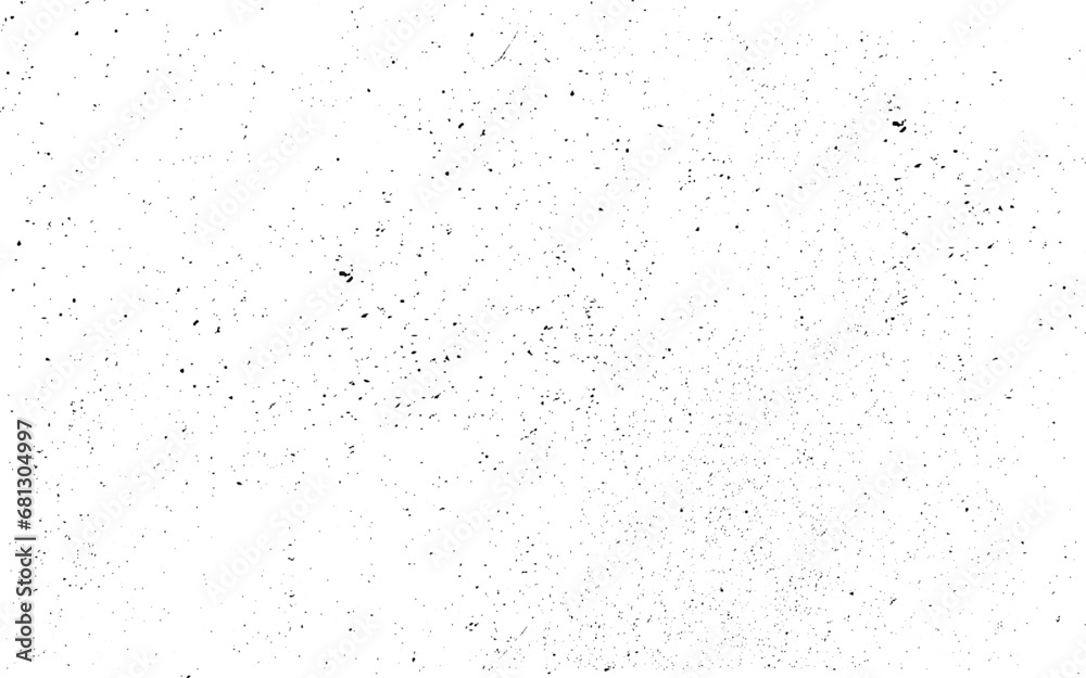 vintage grit textures. vintage grit overlay. Subtle halftone texture overlay. Monochrome abstract splattered background. Subtle grain texture overlay. Grunge background. noise, dots and grit Overlay.