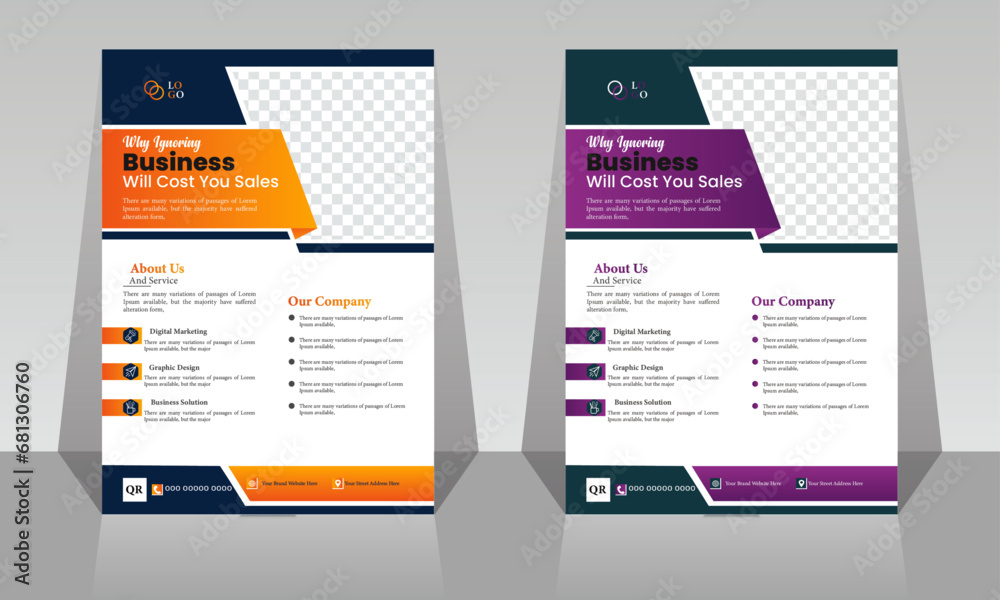 creative minimal template for poster business flyer brochure cover. and flyer in A4 with colorful triangles, geometric shapes for tech, science, market with light background. creative minimal template for poster business flyer brochure cover. and flyer in A4 with colorful triangles, geometric shapes for tech, science, market with light background.