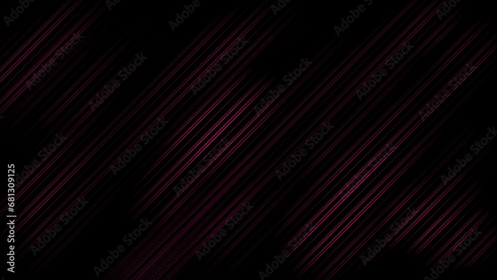 abstract background illustration abstract background illustration