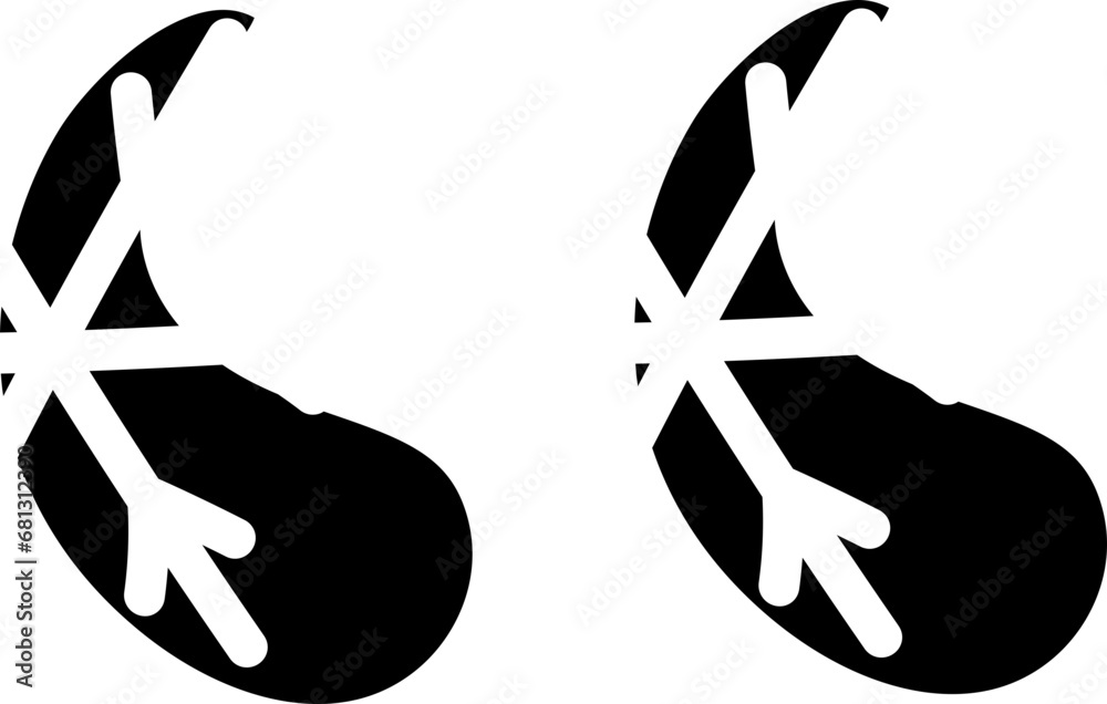 snowflake alphabet symbol quotation mark snowflake alphabet symbol quotation mark