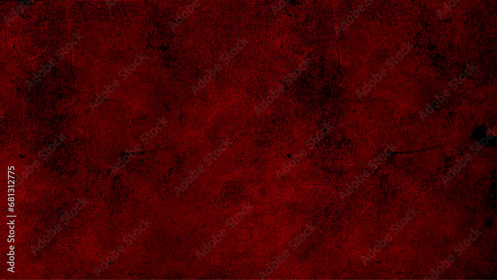 abstract red background texture abstract red background texture