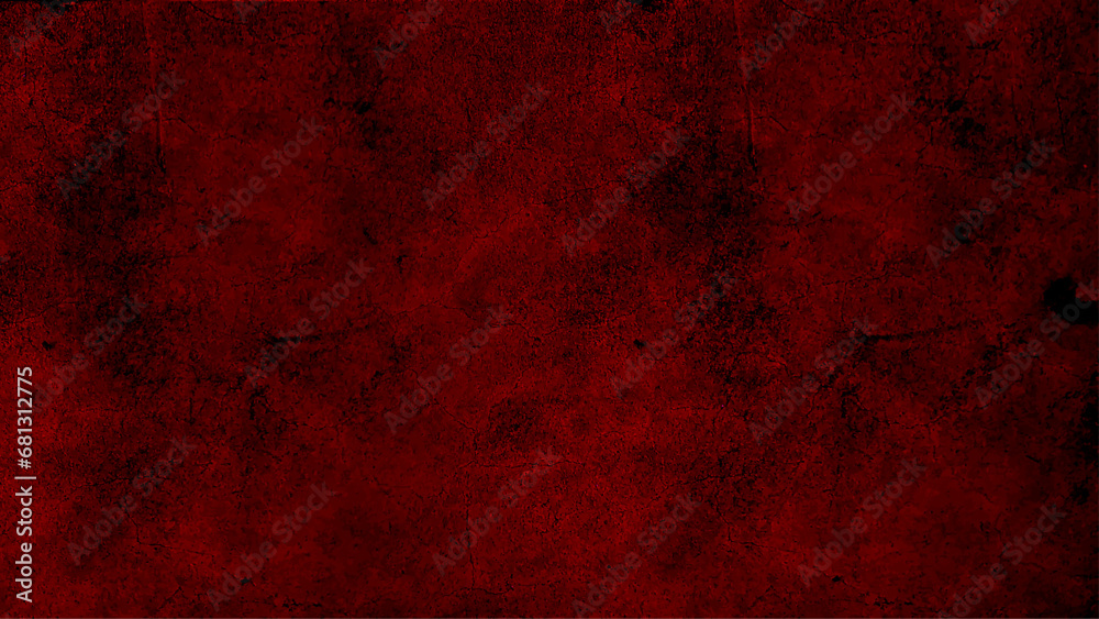 abstract red background texture