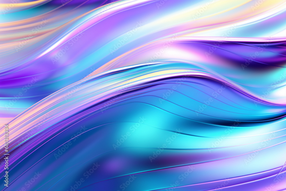 abstract background with lines abstract background with lines