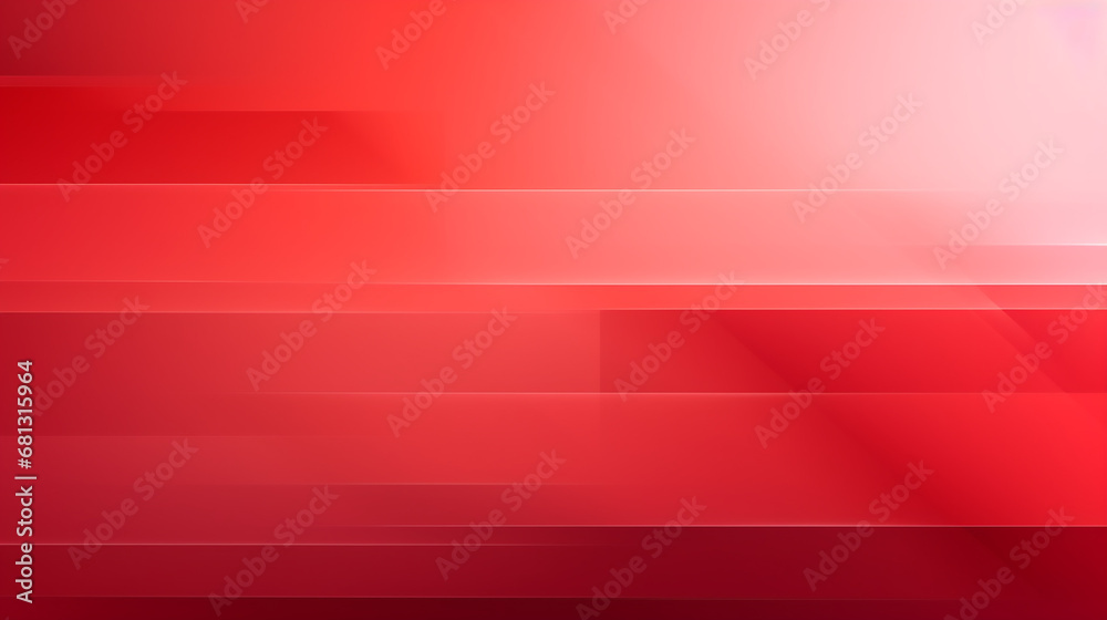Obraz premium abstract graphic design Banner red square Pattern background template. square Modern Business red Background. 