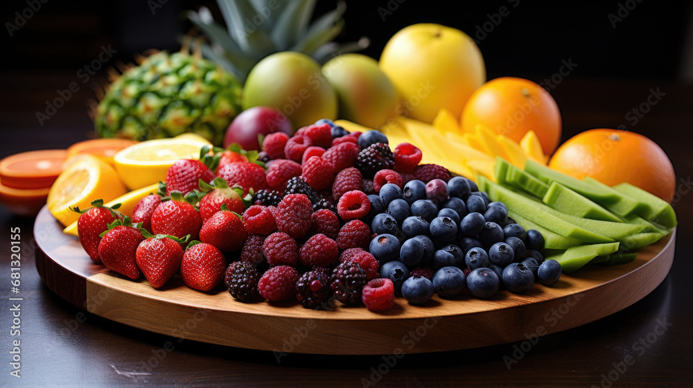 Ingredients fruit in a basket, multiple fruits in one table, fresh fruits. Ingredients fruit in a basket, multiple fruits in one table, fresh fruits.