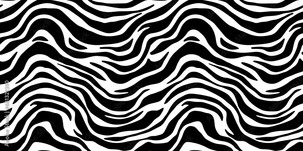 Abstract black and white line doodle seamless pattern. Creative squiggle style drawing background, trendy design with basic shapes. Simple hand drawn wallpaper print texture.
Abstract black and white line doodle seamless pattern. Creative squiggle style drawing background, trendy design with basic shapes. Simple hand drawn wallpaper print texture.