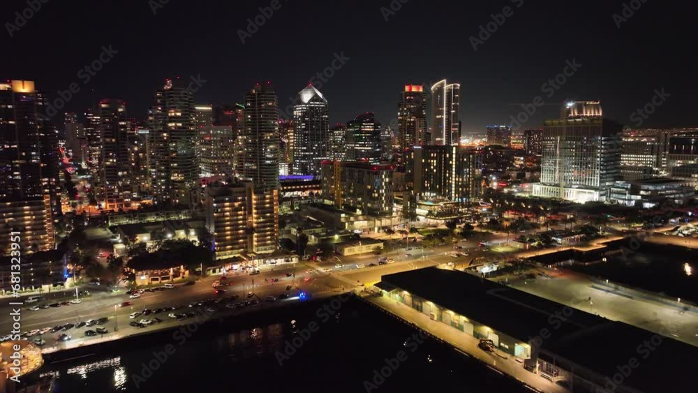 City Night At San Diego California United States. Cityscapes San Diego California. Industrial Landscape Metropolitan Amazing. Industrial Urban Metropolitan Corporate Town. City Night At San Diego California United States. Cityscapes San Diego California. Industrial Landscape Metropolitan Amazing. Industrial Urban Metropolitan Corporate Town.