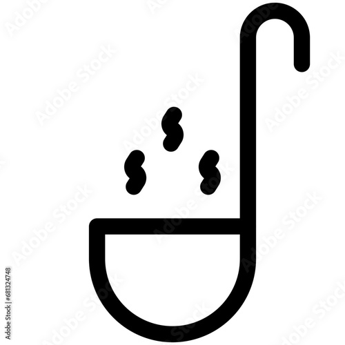 ladle
