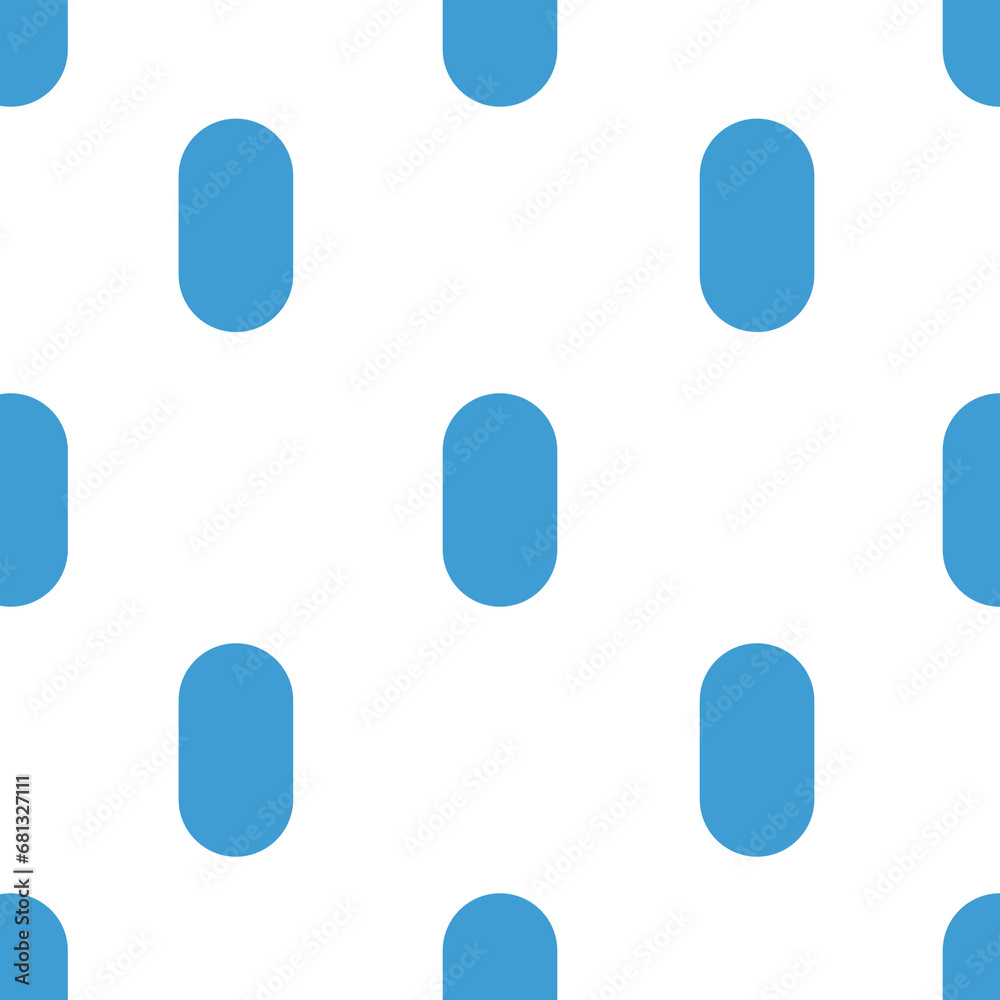 Digital png illustration of blue pattern of repeated shapes on transparent background Digital png illustration of blue pattern of repeated shapes on transparent background