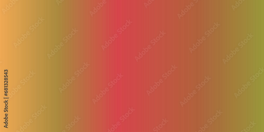 Modern geometric colorful lighting background Modern geometric colorful lighting background