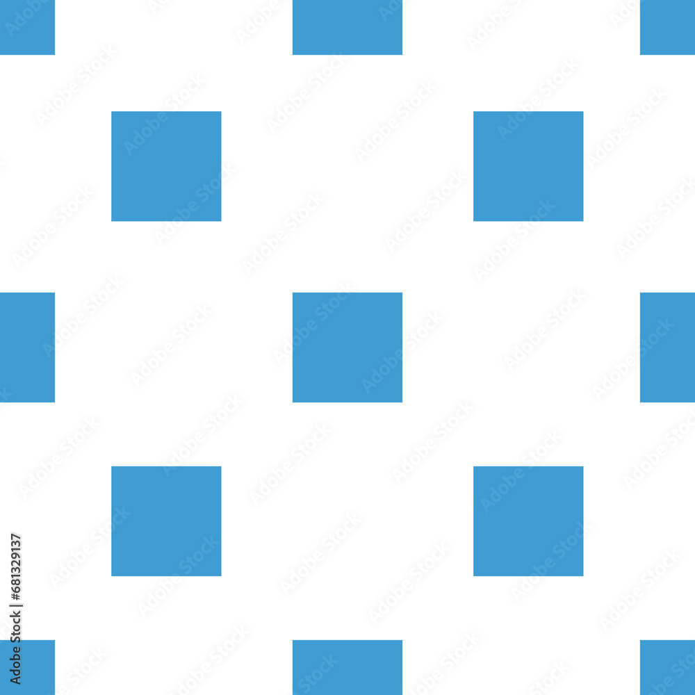 Digital png illustration of blue pattern of repeated squares on transparent background Digital png illustration of blue pattern of repeated squares on transparent background