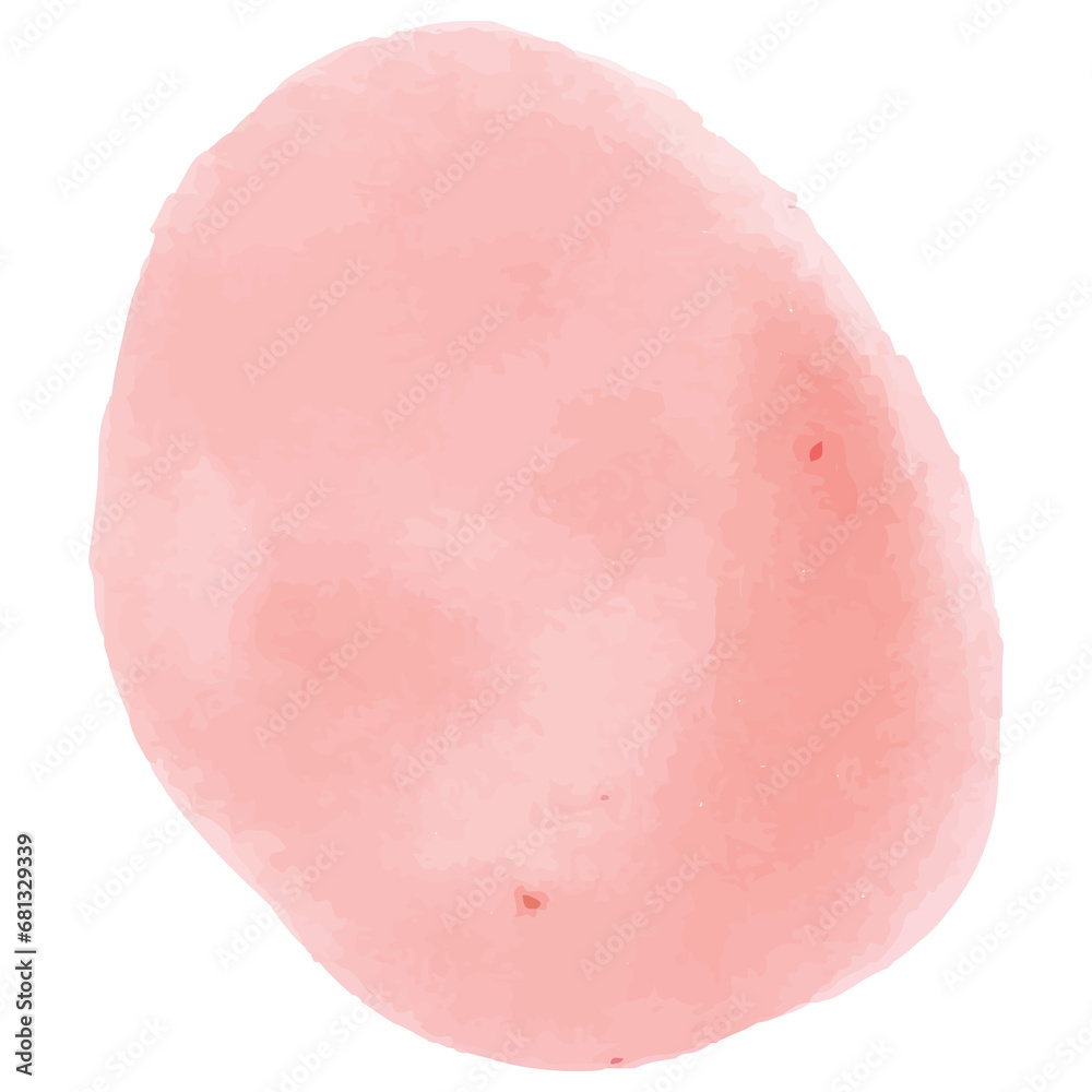 Digital png illustration of pink abstract shape on transparent background Digital png illustration of pink abstract shape on transparent background
