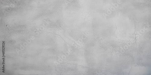 Grey wall texture background, concrete wall grunge texture background, Generative AI