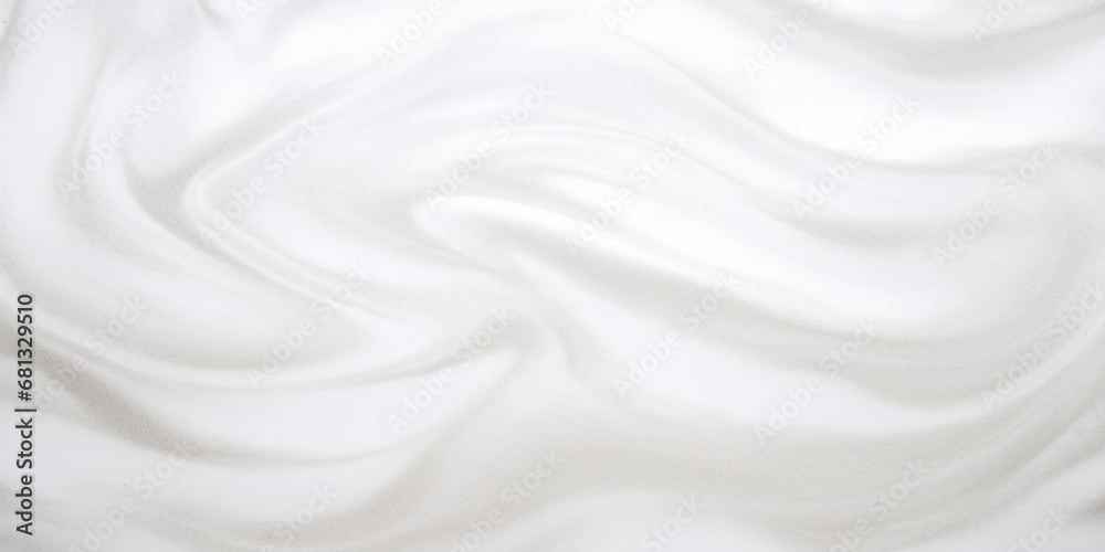 White minimal background, Generative AI White minimal background, Generative AI