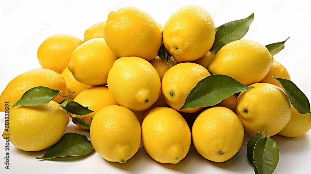yellow and green olives HD 8K wallpaper Stock Photographic Image 