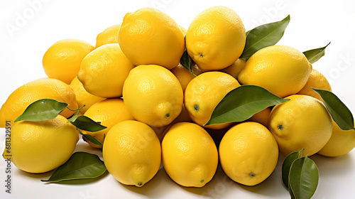 yellow and green olives HD 8K wallpaper Stock Photographic Image 